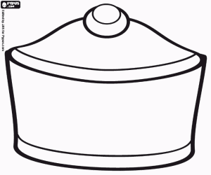 για ζωγραφική Σμύρνα, το Βαλτάσαρ δώρο