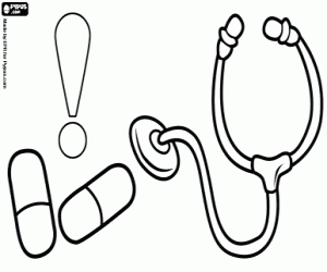 για ζωγραφική Συνετή χρήση των αντιβιοτικών