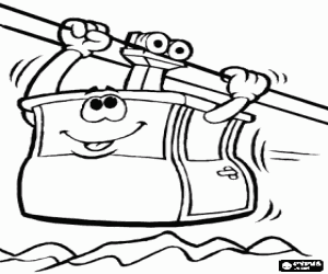 για ζωγραφική Συρματόσχοινα