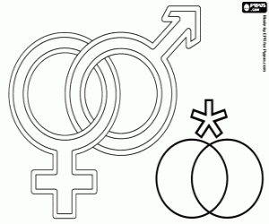 για ζωγραφική Την ημέρα των μητέρων και των πατέρων