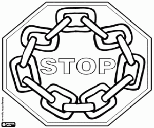 για ζωγραφική Την κατάργηση της δουλείας