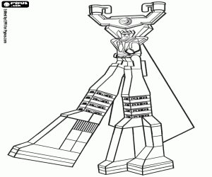 για ζωγραφική Το κακό President Business