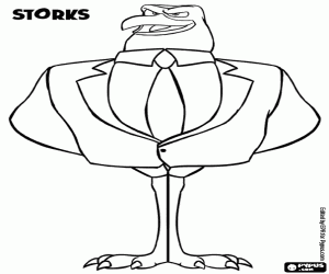 για ζωγραφική Το κυνηγού γενικό διευθυντή