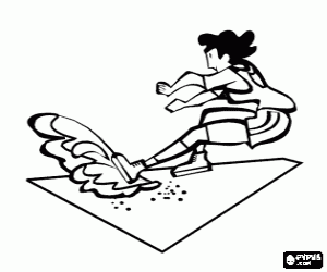 για ζωγραφική Το φθινόπωρο στο τριπλούν