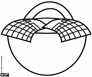 για ζωγραφική Τροφίμων για τη γιαγιά