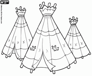 για ζωγραφική Φυλή