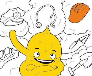 ζωγραφική Άνθρωποι και εργασίεςηση εικόνες