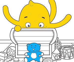 ζωγραφική πολυποίκιλος εικόνες