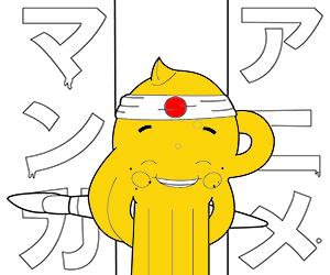 ζωγραφική Ανιμέ - Μάνγκα εικόνες