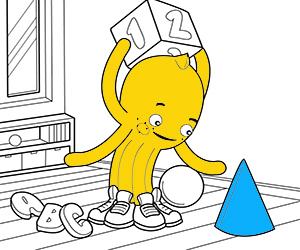 ζωγραφική Εκπαιδευτικά εικόνες