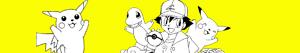 Ζωγραφική Pokémon ζωγραφιές