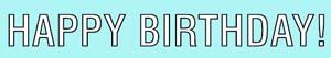 Ζωγραφική καρτεσ γενεθλιων - χρόνια πολλά ζωγραφιές