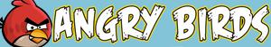 Ζωγραφική Angry Birds ζωγραφιές