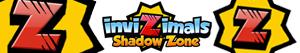 Ζωγραφική Invizimals Shadow Zone ζωγραφιές