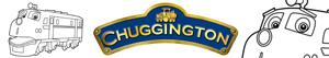 Ζωγραφική Chuggington ζωγραφιές