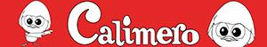Ζωγραφική Calimero ζωγραφιές