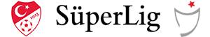 Ζωγραφική Εμβλήματα της τουρκικής ποδοσφαιρικού πρωταθλήματος - Süper Lig ζωγραφιές