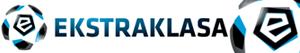 Ζωγραφική Εμβλήματα της πολωνικής  ποδοσφαιρικού πρωταθλήματος - Ekstraklasa ζωγραφιές