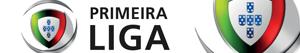 Ζωγραφική Εμβλήματα της πορτογαλικού Πρωτάθλημα Ποδοσφαίρου ζωγραφιές